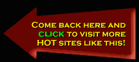 When you are finished at ladyflame, be sure to check out these HOT sites!